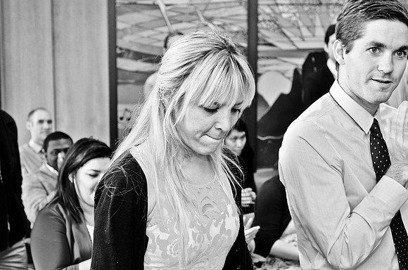 fusion_la_graduation_2015_0296_LR