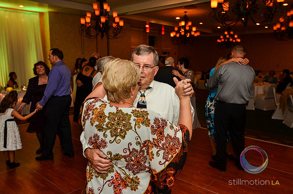 TJG_5793_LR
