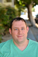 eric_bailey_headshots_0009_LR