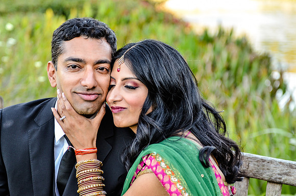 wedding_supreeta-tota_3252_LR
