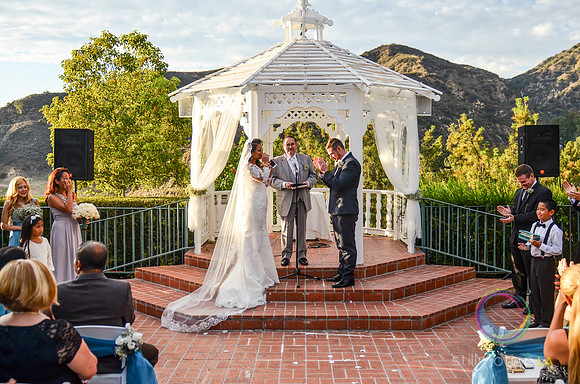 fox-wedding_1205_LR