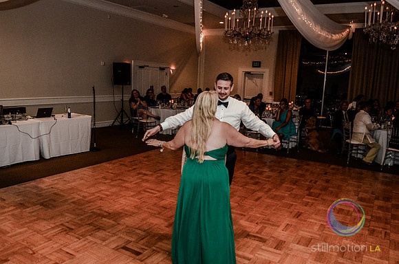 fox-wedding_2605_LR
