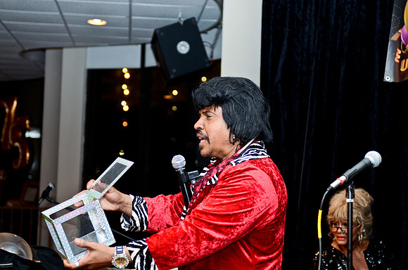 aros_75th_TJS_0350