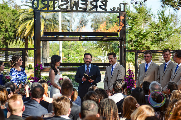 justin-sonya_wedding_0584