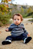 otis_bear_13_months_0043_LR