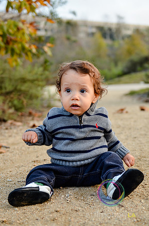 otis_bear_13_months_0043_LR