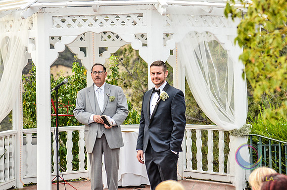 fox-wedding_0955_LR