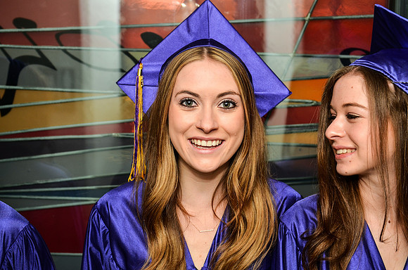 fusion_graduation_0523_LR