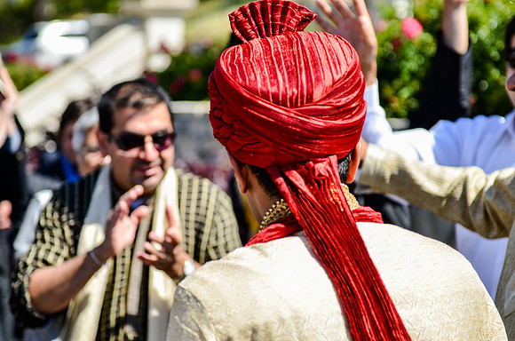 wedding_supreeta-tota_1555_LR