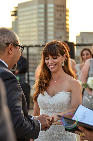 wedding_c-b_2017_3163_LR
