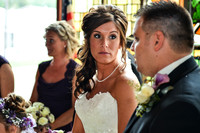 wedding_artie-riley_1358_LR