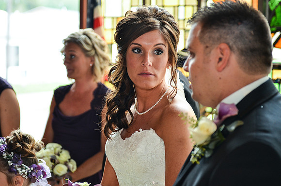 wedding_artie-riley_1358_LR