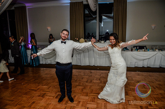 fox-wedding_3072_LR