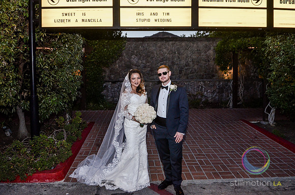 fox-wedding_1912_LR
