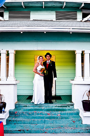 © 2012 www.TommyJohnStudios.com