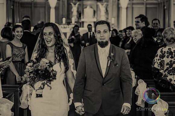 TJG_3524_LR