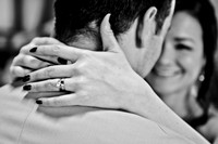 justin-sonya_wedding_1282