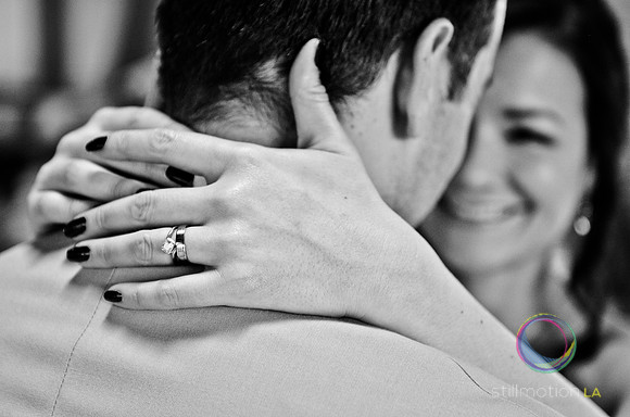 justin-sonya_wedding_1282