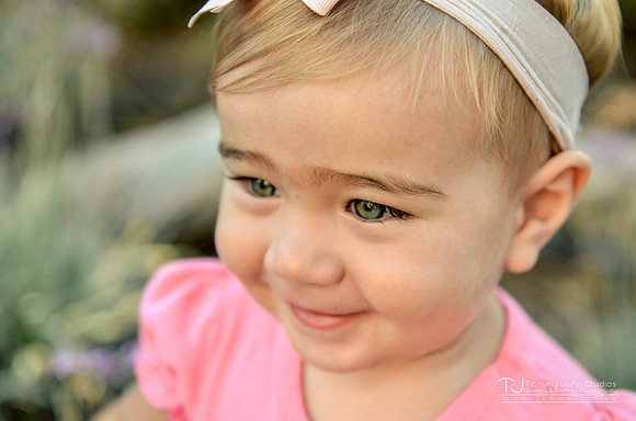 family_noward_sep_2013_0120_LR