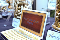 aros_75th_TJS_0077