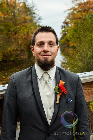 TJG_4415_LR
