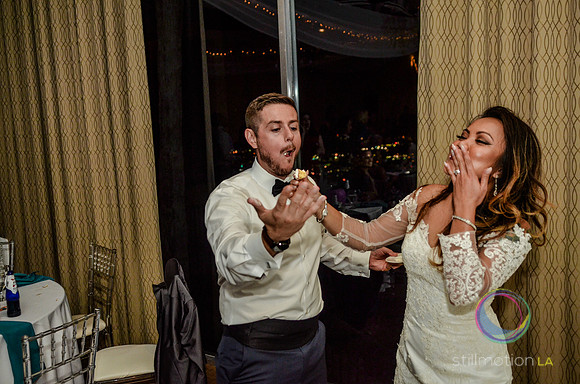 fox-wedding_2892_LR