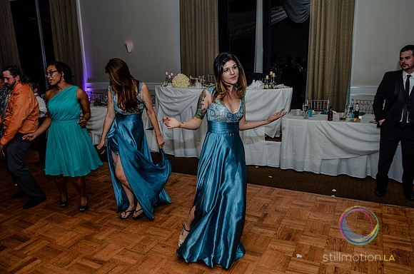 fox-wedding_3112_LR