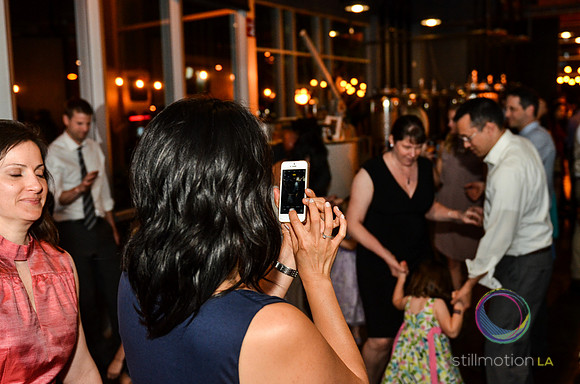 justin-sonya_wedding_1701