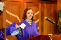 fusion_la_graduation_2015_0483_LR