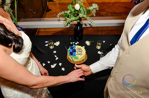 justin-sonya_wedding_1514