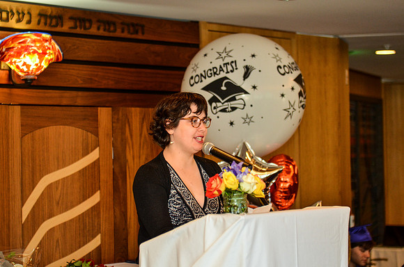 fusion_graduation_1042_LR