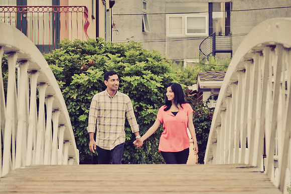 e-session_supreeta-tota_1450_LR