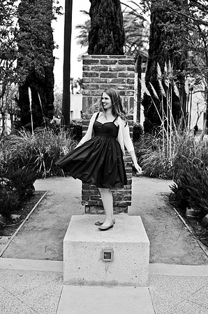 e-session_katie-alan_04-29-12_1075