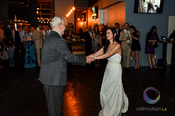 justin-sonya_wedding_1626