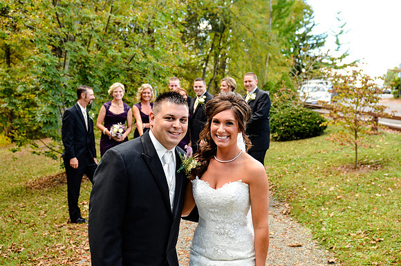 wedding_artie-riley_1699_LR