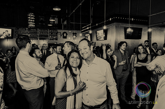 justin-sonya_wedding_1503