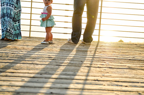 family_noward_sep_2013_0544_LR