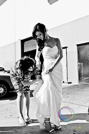 justin-sonya_wedding_0468
