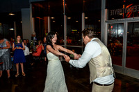 justin-sonya_wedding_1563