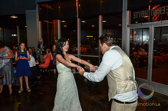 justin-sonya_wedding_1563