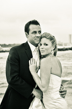 dickman-daugherty_3488_LR