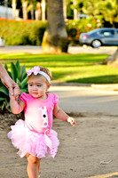 family_noward_sep_2013_0047_LR