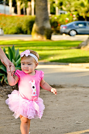 family_noward_sep_2013_0047_LR