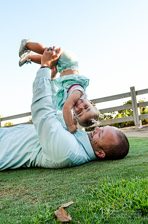 family_noward_sep_2013_0432_LR