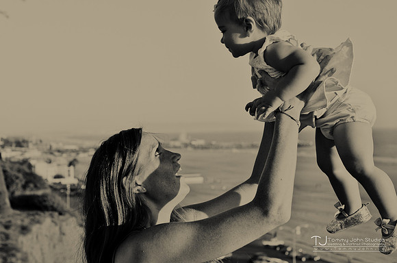 family_noward_sep_2013_0623_LR