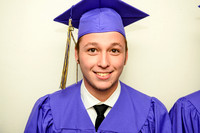 fusion_la_graduation_2015_0072_LR
