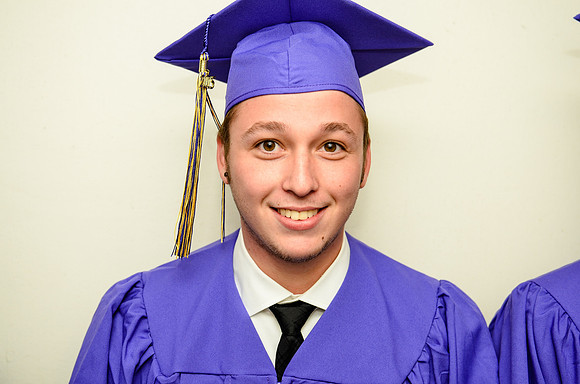 fusion_la_graduation_2015_0072_LR