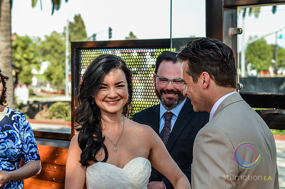 justin-sonya_wedding_0737