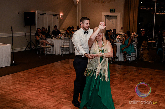 fox-wedding_2599_LR