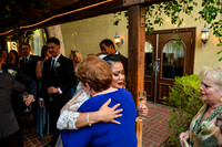 fox-wedding_1423_LR